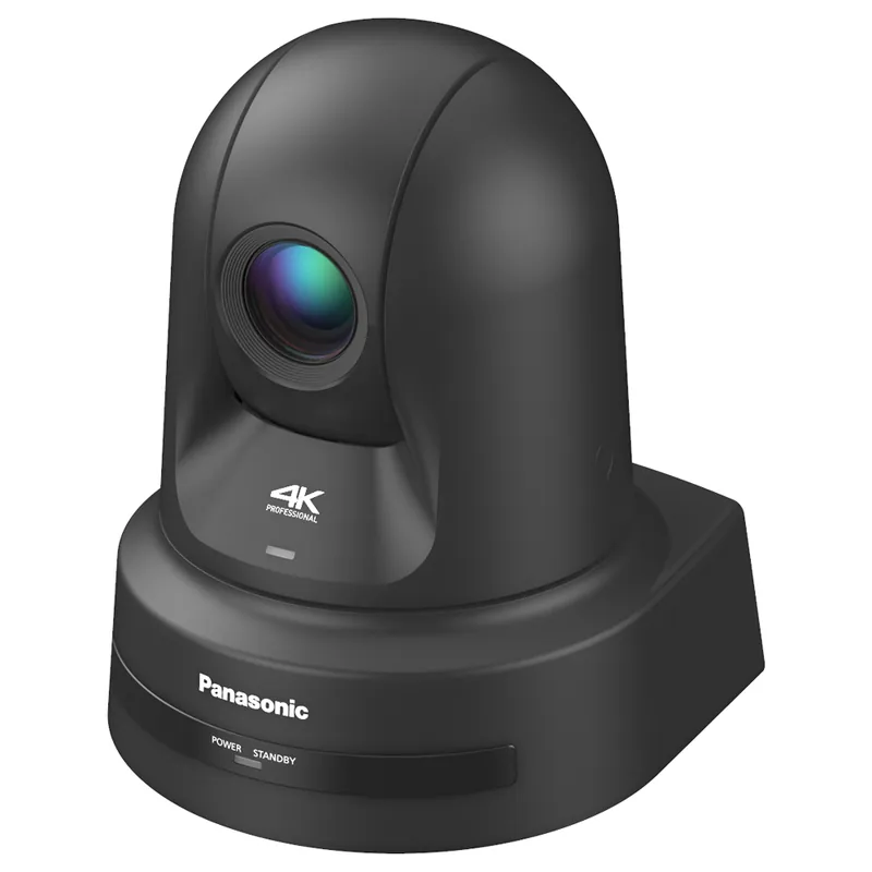 Bestpreis Panasonic - AW-UE80K