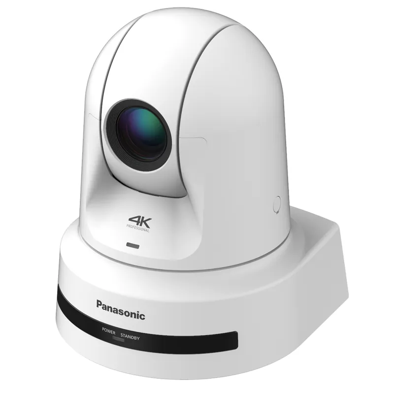 Panasonic - AW-UE80W Versand Am Gleichen Tag