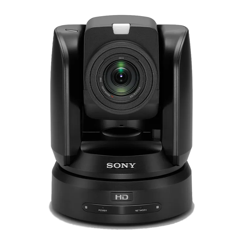 Top-Angebot Sony - BRC-H800