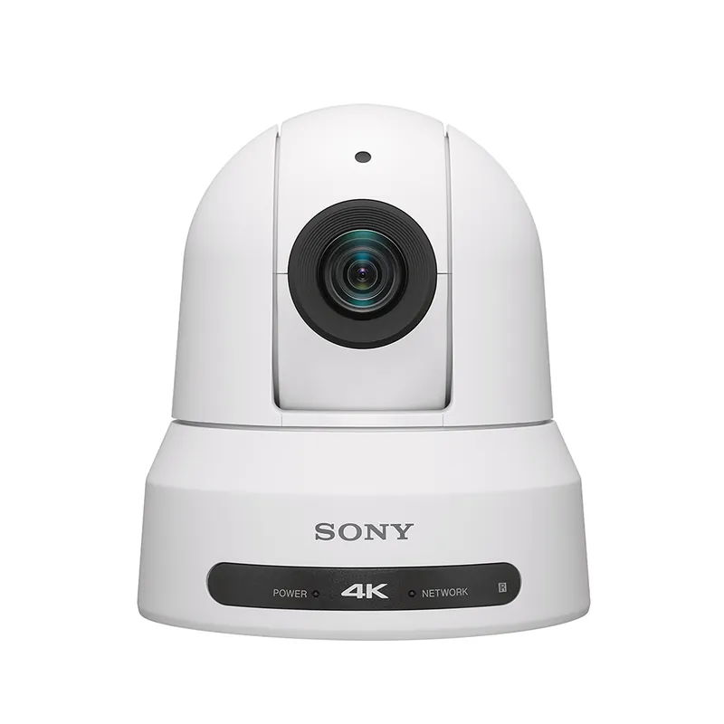 Sony - BRC-X400 - Weiß Bestpreis