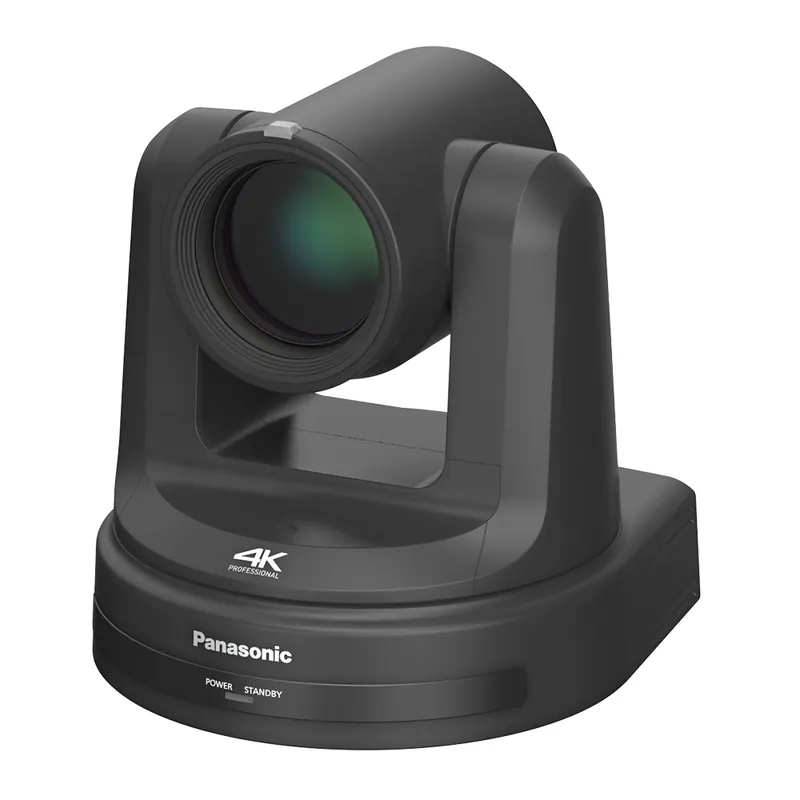 Expressversand Panasonic - AW-UE20K