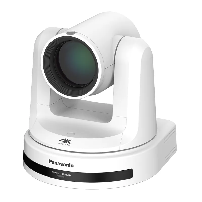 Kostenloser Versand Panasonic - AW-UE20W