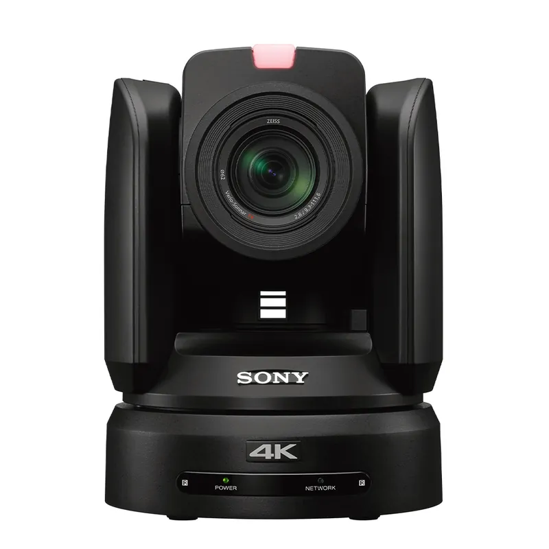 Sony - BRC-X1000 - Schwarz Günstig
