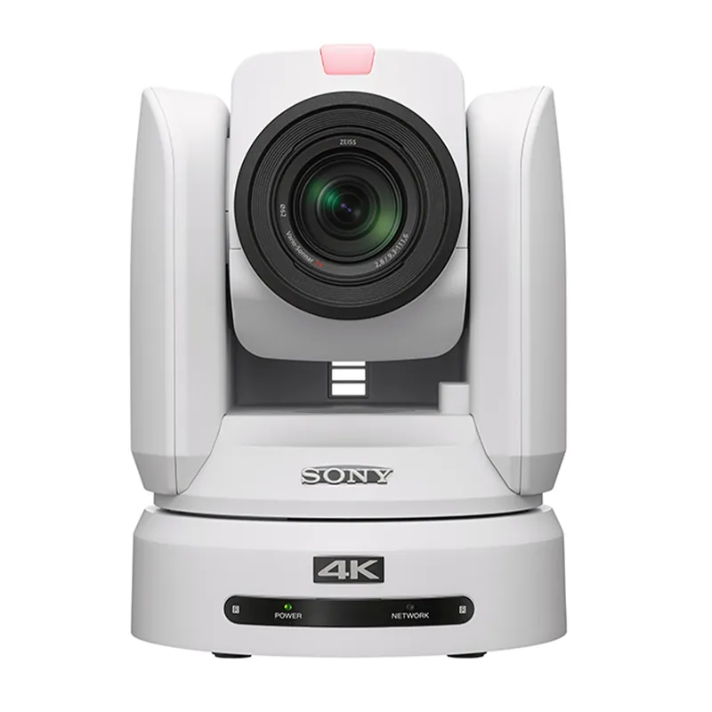 Sony - BRC-X1000 - Weiß Highlight