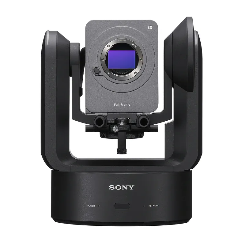 Sony - ILME-FR7 Saisonangebot