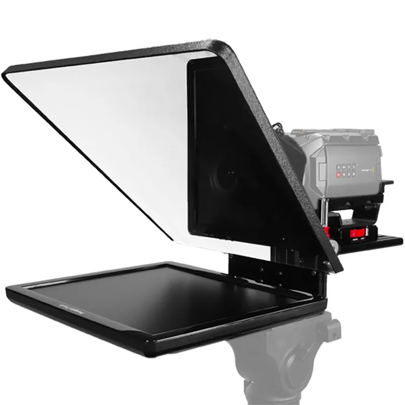 Prompter People - ProLine Plus 17" High Bright Zertifiziert