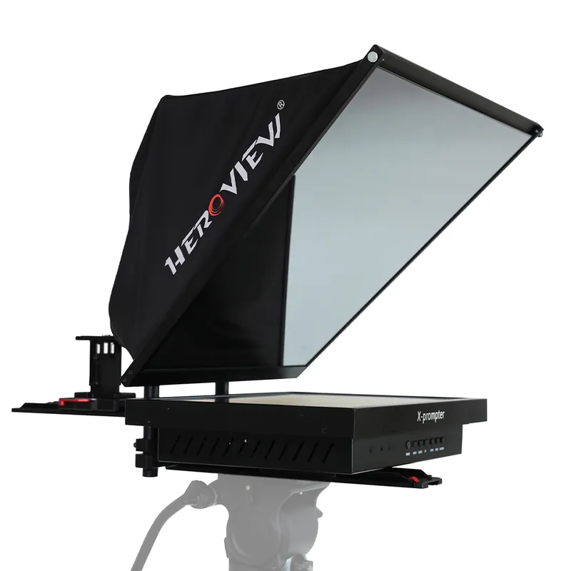Markenware Heroview - X-19DS1600-SDI