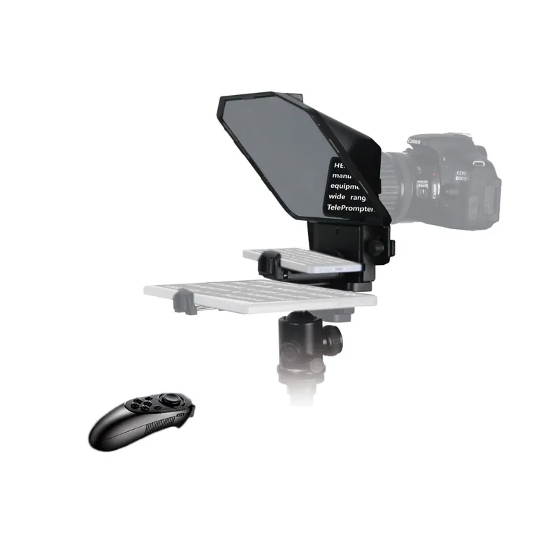 Heroview - X-IPAD10PLUS Top-Seller