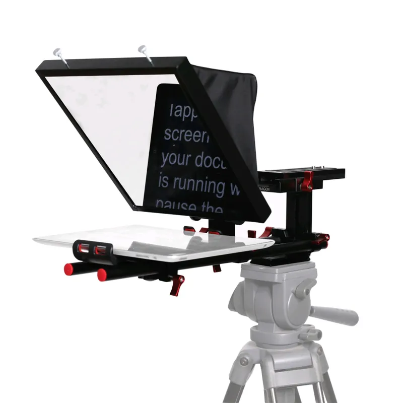 Meistverkauft Heroview - X-IPAD12
