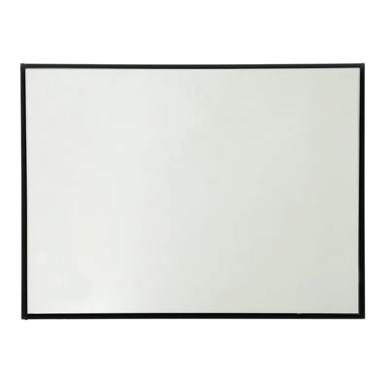 Sichere Zahlung Heroview - Ersatzglas für 12" Heroview iPad Teleprompter