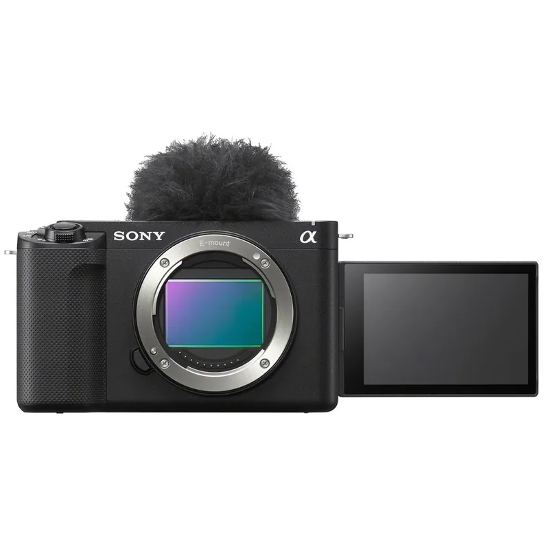 Bestpreis Sony - ZV-E1 Vollformat