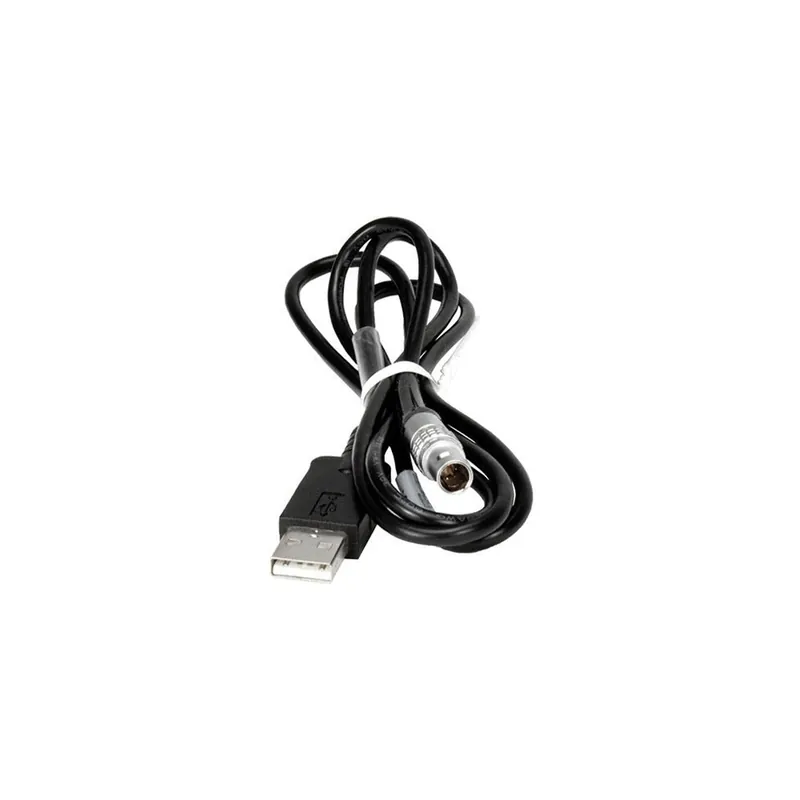 Beliebt Teradek - 4-Pin to USB Power Cable