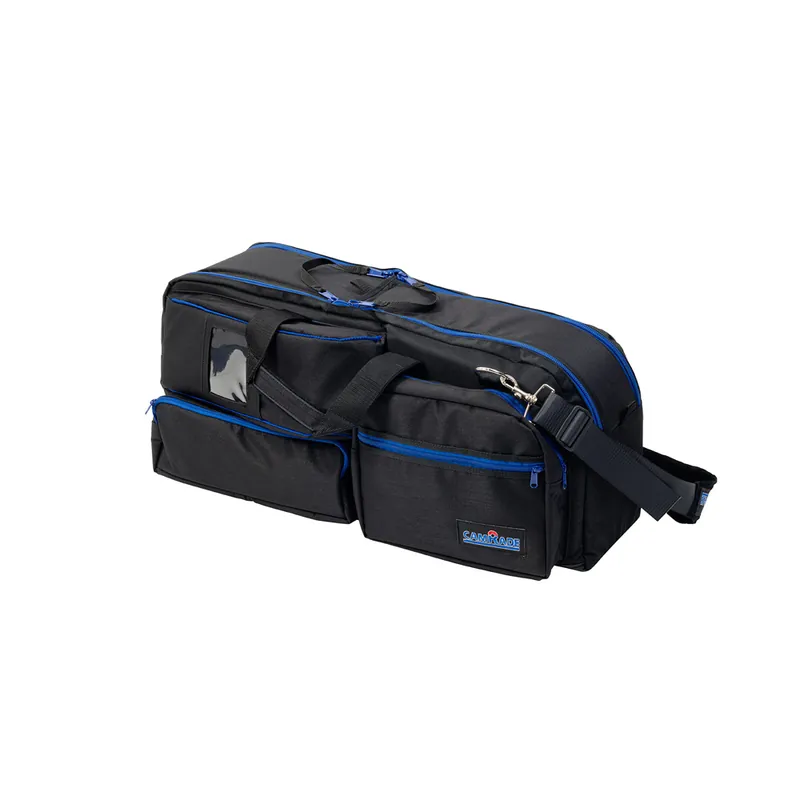 Camrade - camBag 750 - Black Sonderangebot