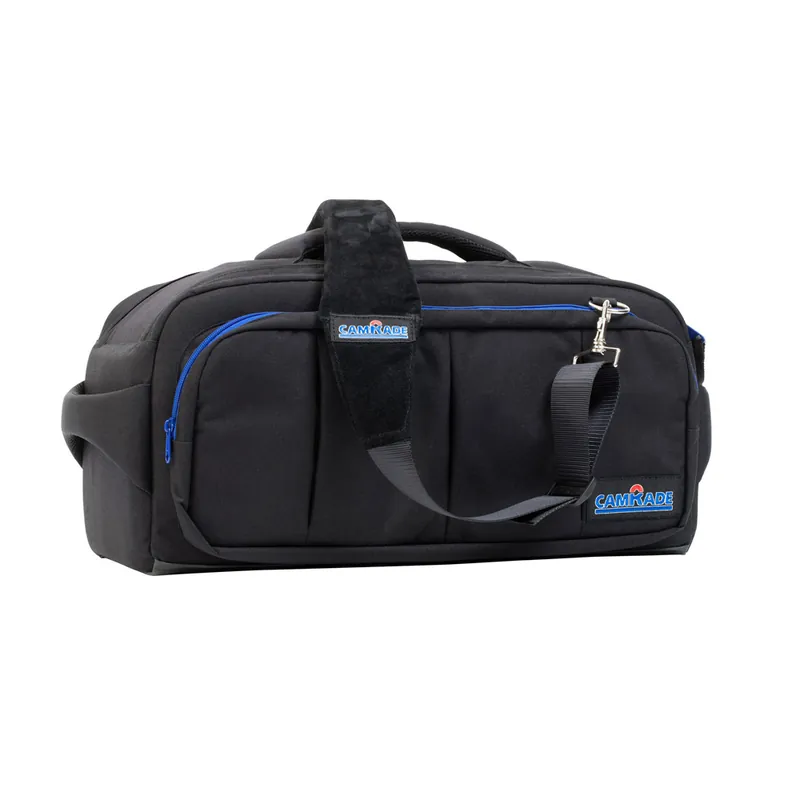 Versand Am Gleichen Tag Camrade - run&gunBag Medium