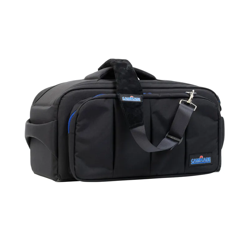 Camrade - run&gunBag Large Versand Am Gleichen Tag