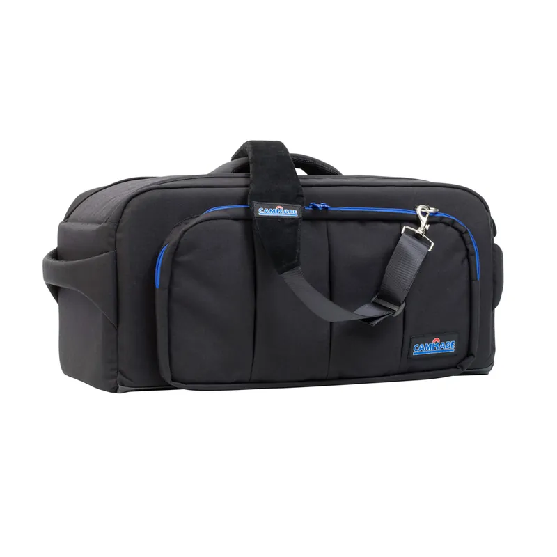 Neuheit Camrade - run&gunBag XL