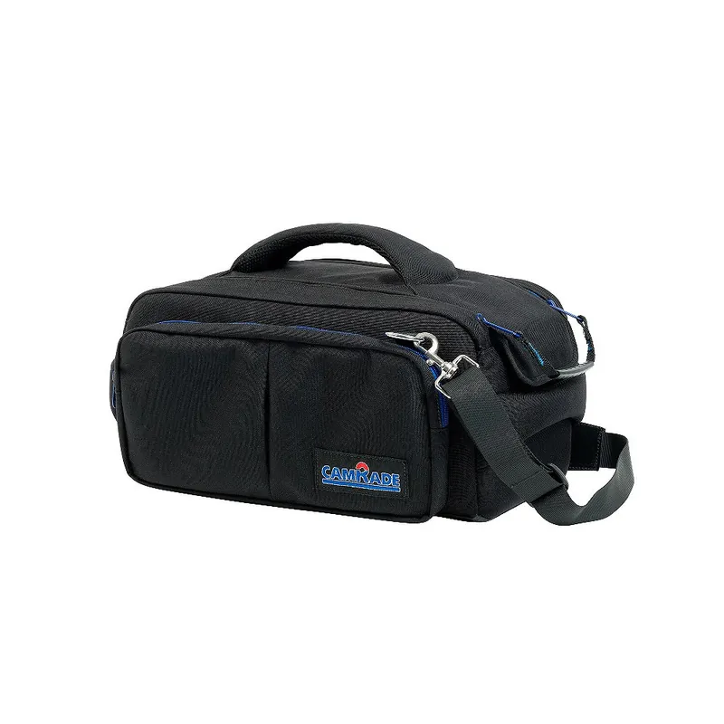 Günstig Camrade - run&gunBag Small