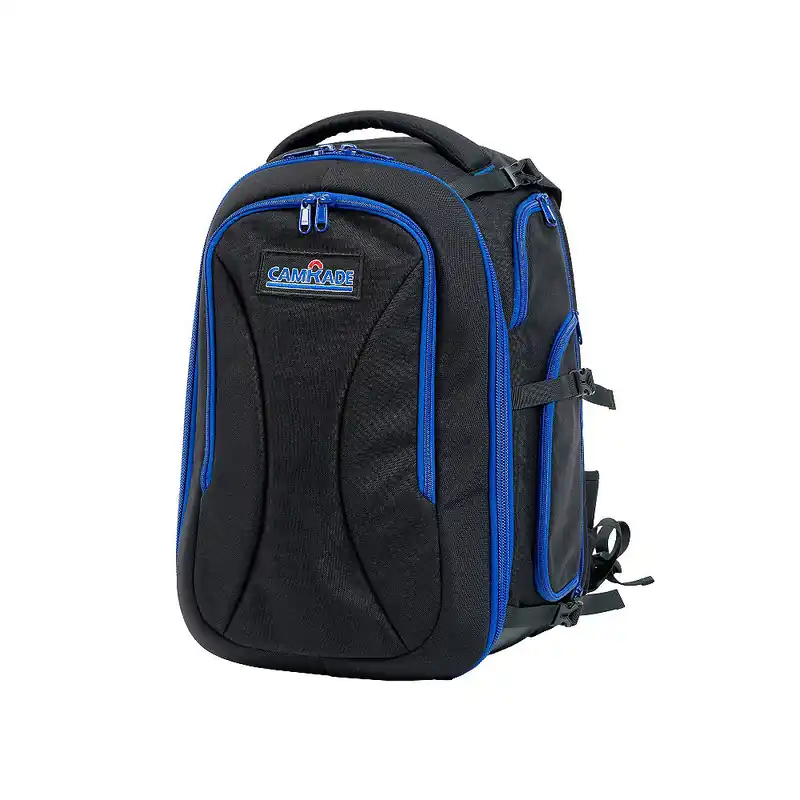Schneller Versand Camrade - run&gunBackpack Medium