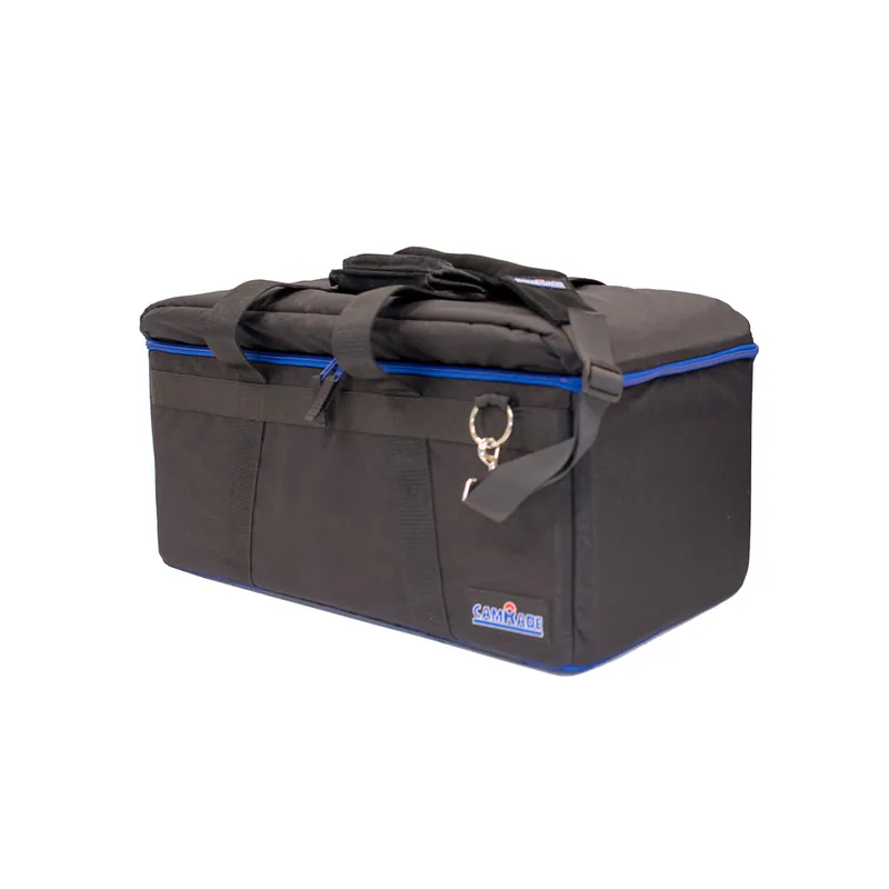 Jetzt Kaufen Camrade - camBag HD Medium - Black