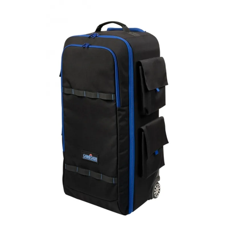Expressversand Camrade - travelMate XL