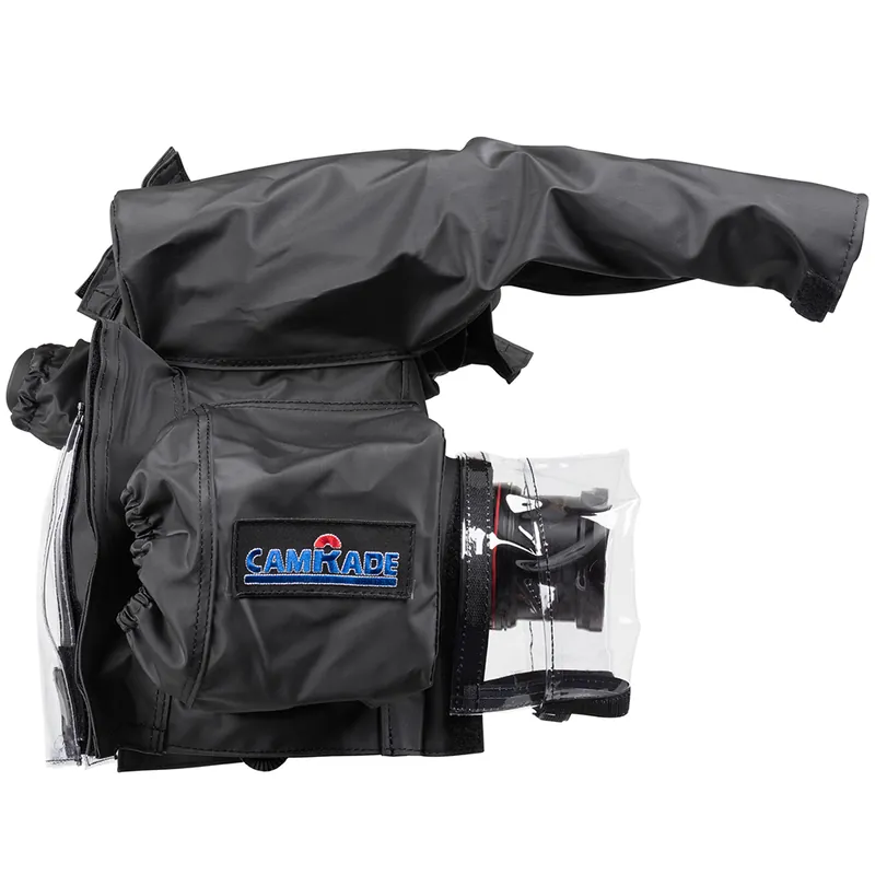Camrade - WetSuit EOSC500-M2 Abverkauf