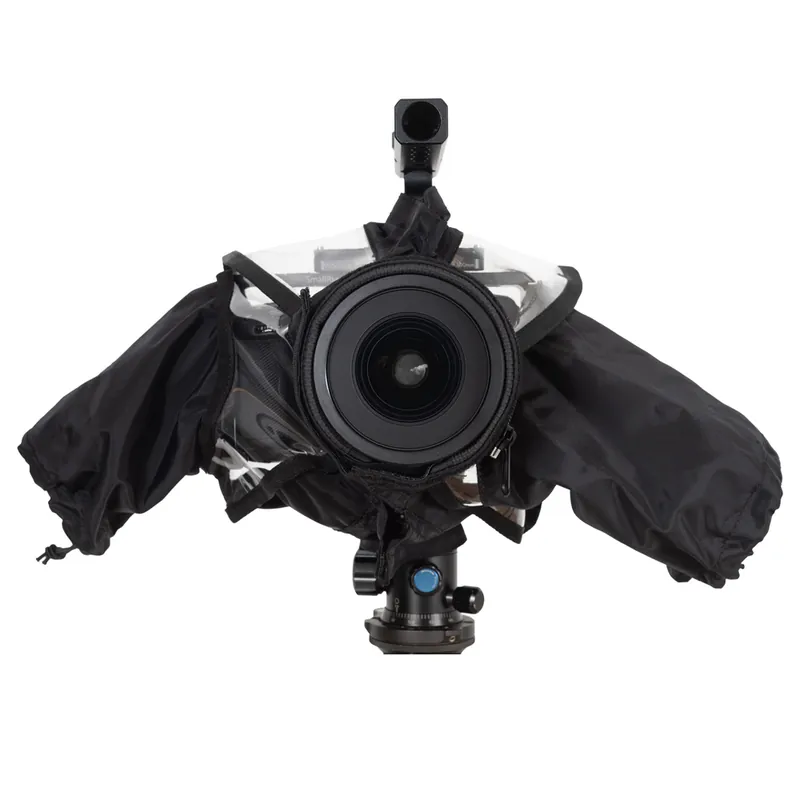 Versand Am Gleichen Tag Camrade - RainCover Mini