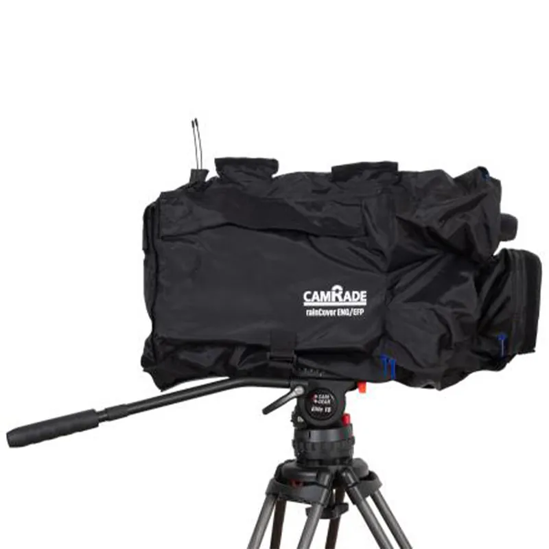 Camrade - Regenschutz rainCover ENG/EFP Preis Gesenkt