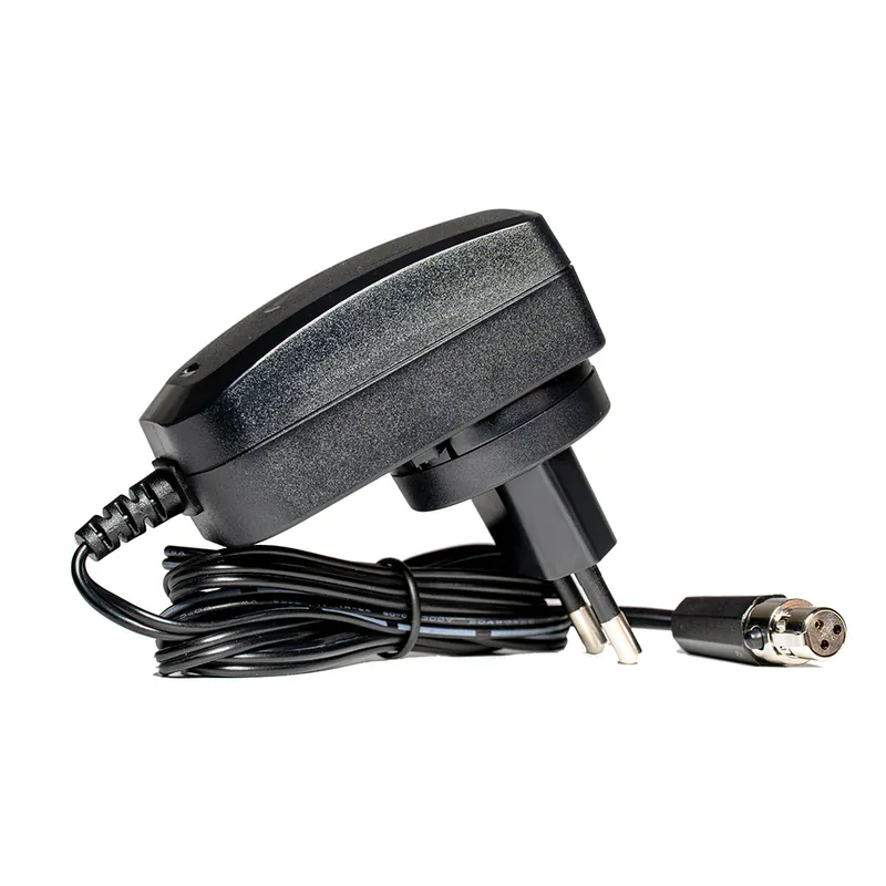 Neu Im Sortiment AtomOne - Power Supplay 12v 2A
