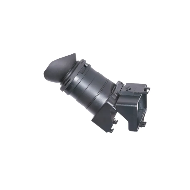 Sony - Eyepiece Assembly - A5012168A Kostenloser Versand