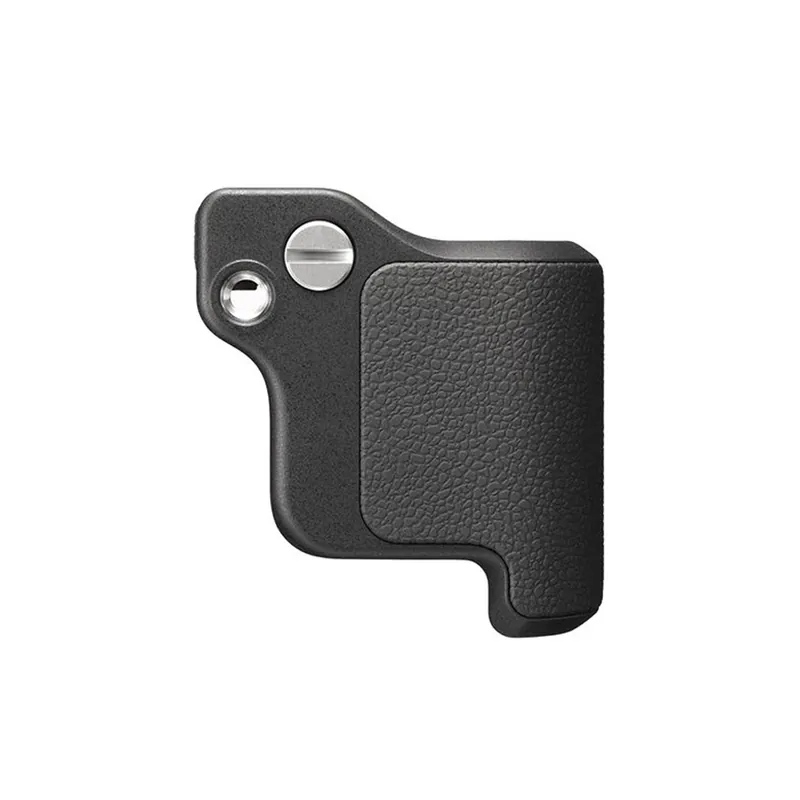 Top-Angebot Sigma - Handgriff HG-11