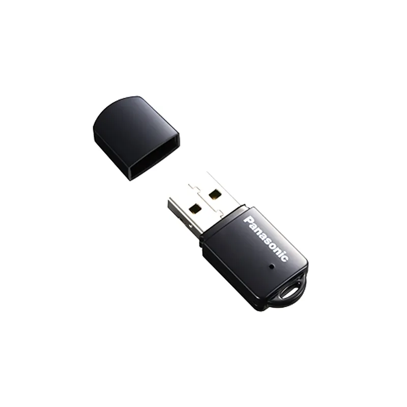 Panasonic - AJ-WM50E Mega-Angebot