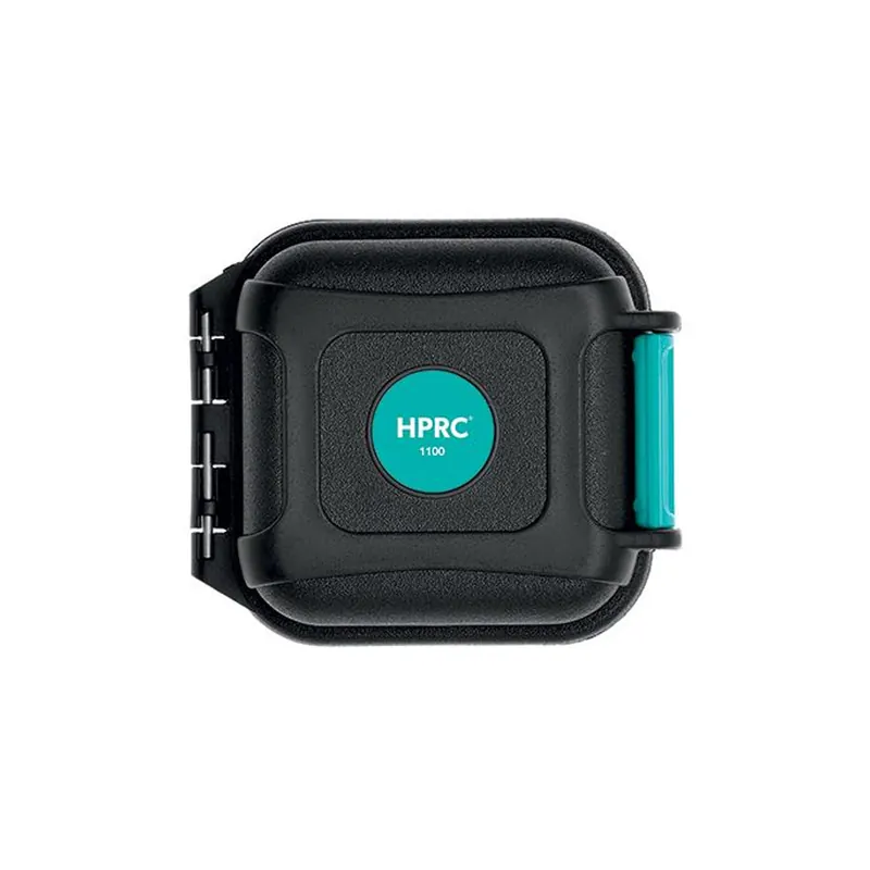 HPRC - 1100 EMPBLB Bestpreis