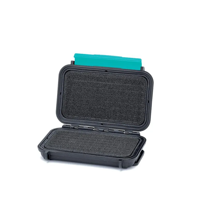 Top-Angebot HPRC - 1300 CUBBLB