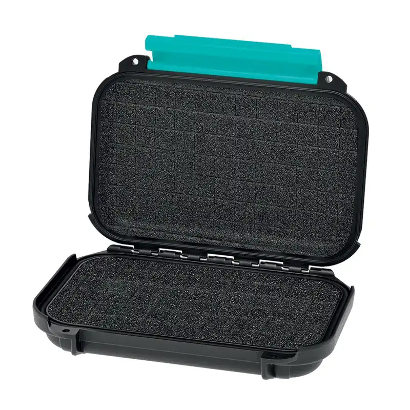 Heißes Angebot HPRC - 1400 CUBBLB
