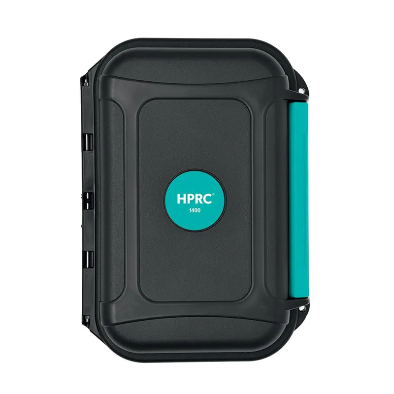 HPRC - 1400 EMPBLB Begrenztes Angebot