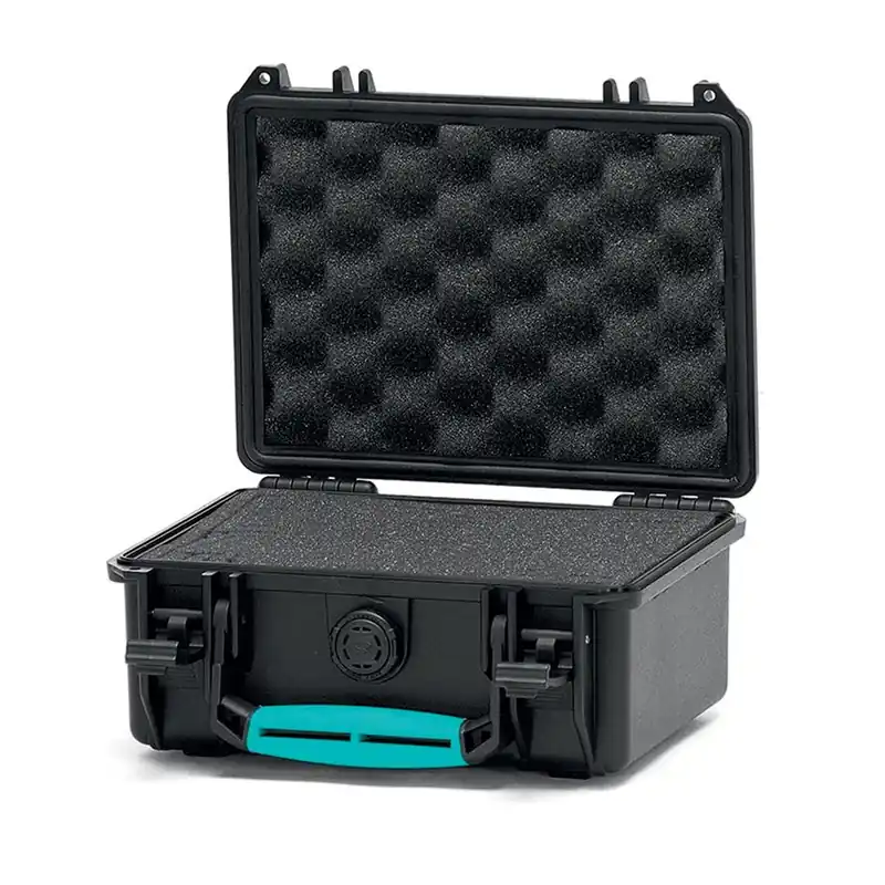 HPRC - 2100 CUBBLB Preisknaller
