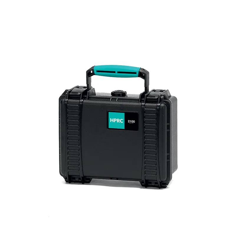 Direkt Vom Hersteller HPRC - 2100 EMPBLB