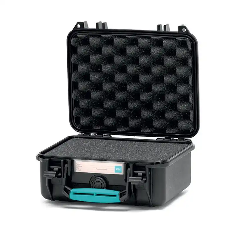 Preiswert HPRC - 2200 CUBBLB