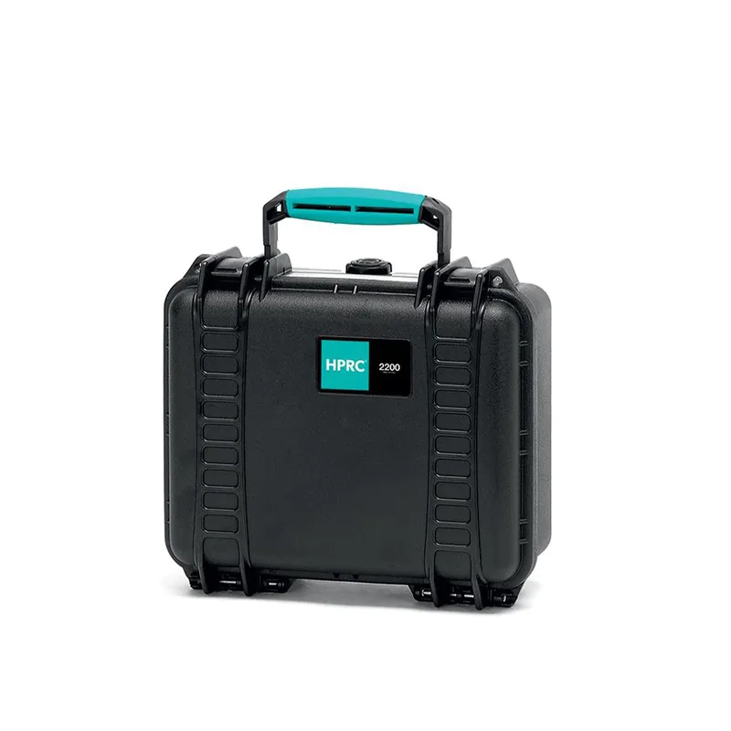 HPRC - 2200 EMPBLB Jetzt Kaufen