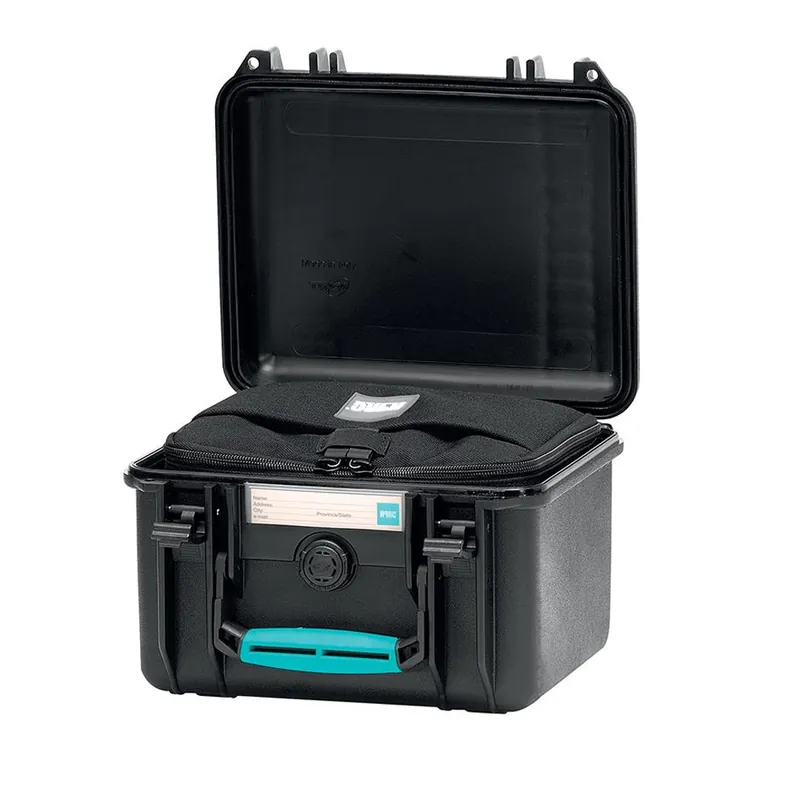 Schnäppchen HPRC - 2250 BAGBLB