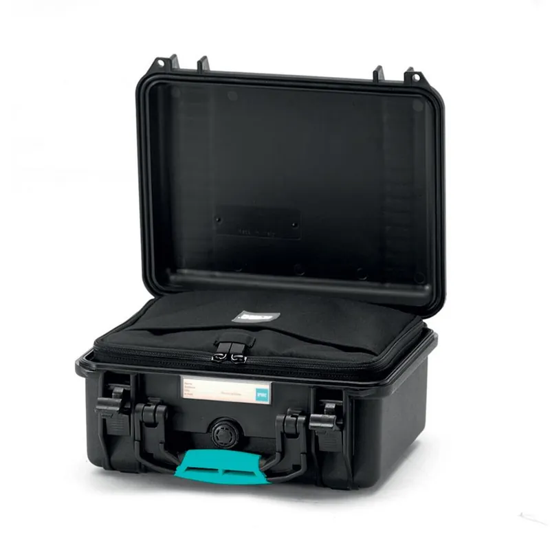 HPRC - 2300 BAGBLB Preiswert