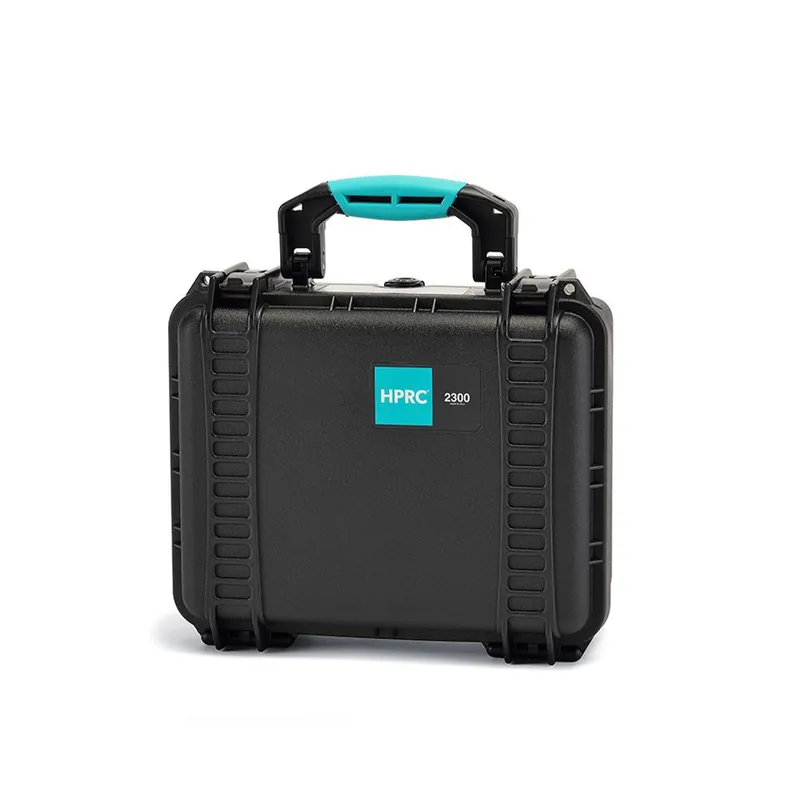 HPRC - 2300 EMPBLB Günstig