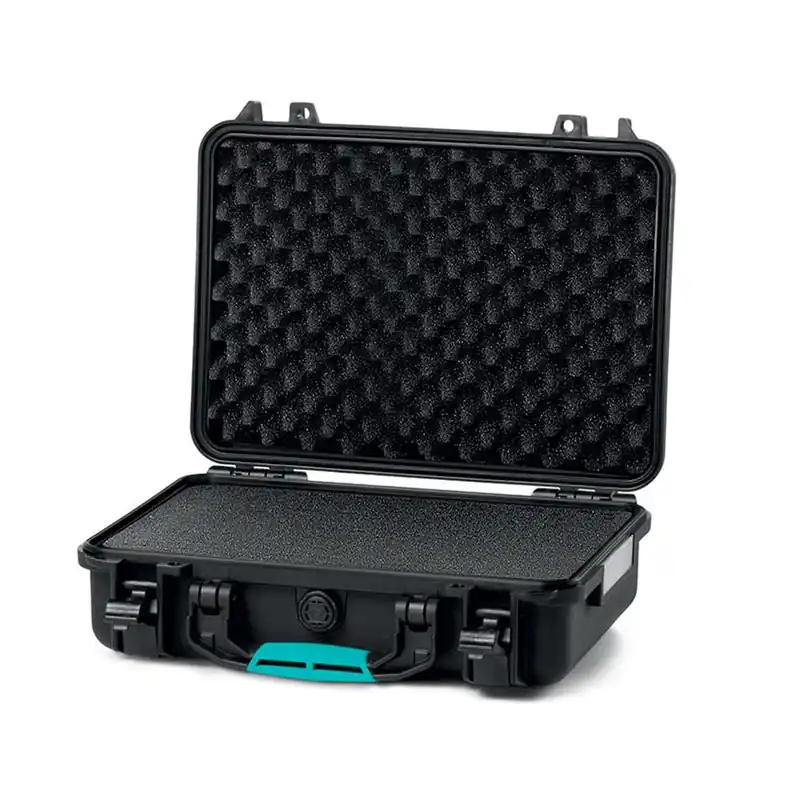 Garantierte Lieferung HPRC - 2350 CUBBLB