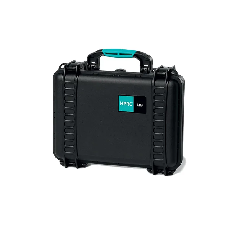 HPRC - 2350 EMPBLB Meistverkauft