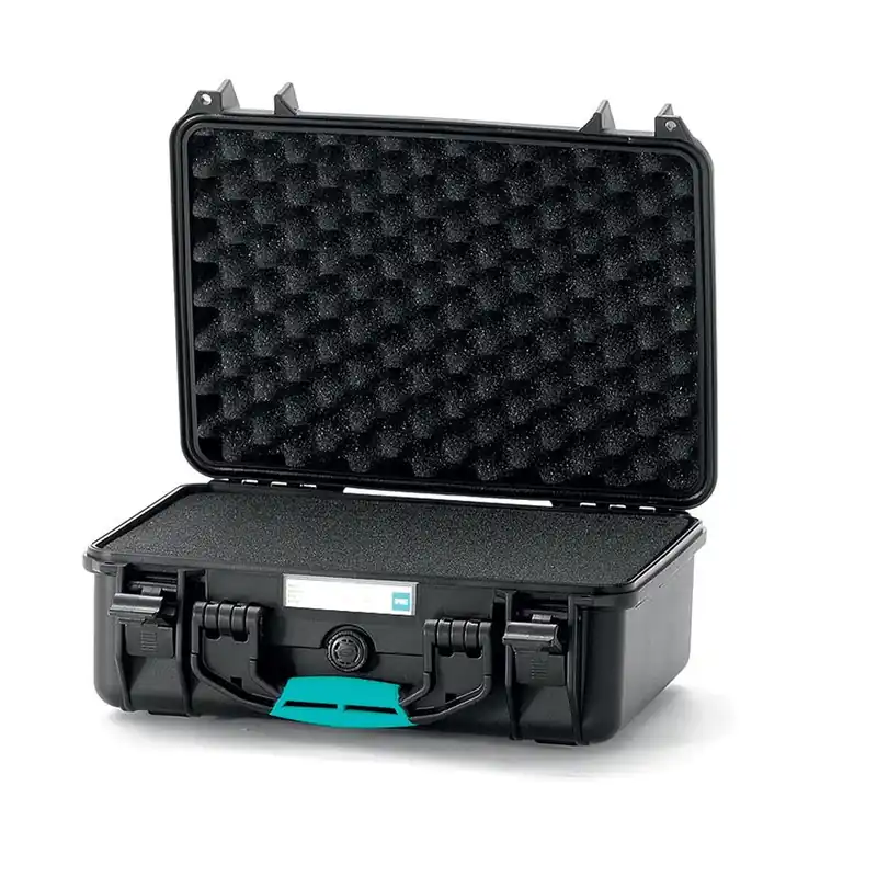 HPRC - 2400 CUBBLB Jetzt Bestellen