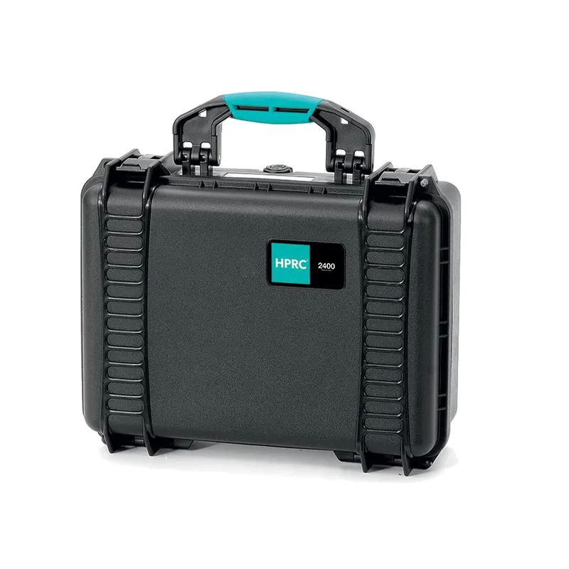 Knallerangebot HPRC - 2400 EMPBLB