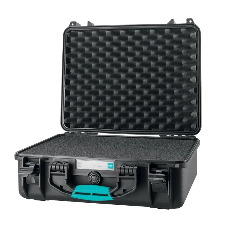 Meistverkauft HPRC - 2460 CUBBLB