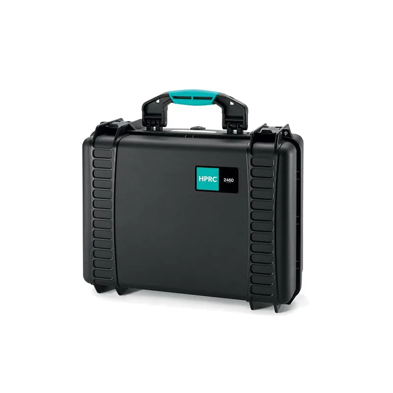 HPRC - 2460 EMPBLB Kracherpreis