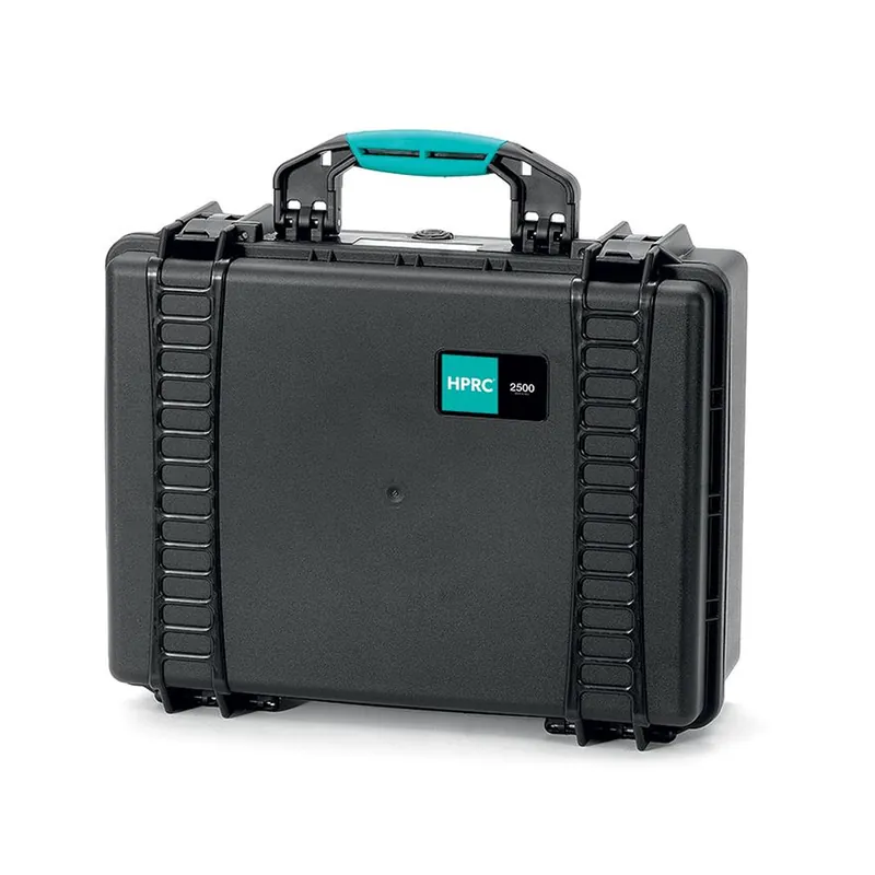 HPRC - 2500 EMPBLB Expressversand