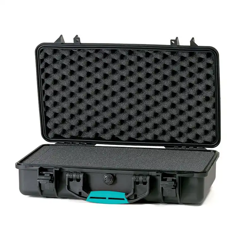 Rabatt HPRC - 2530 CUBBLB